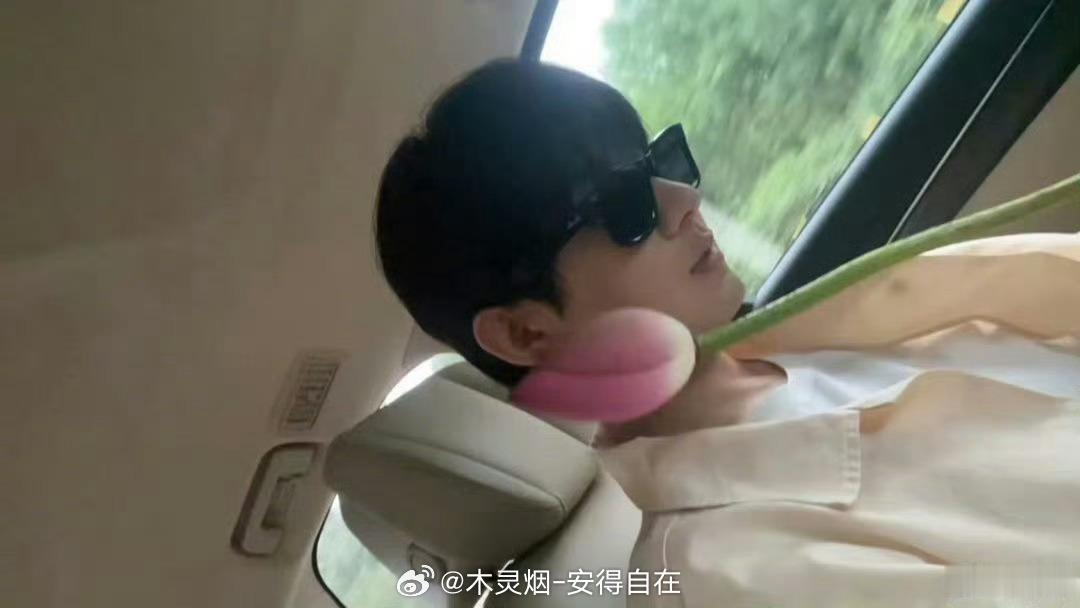 成毅两京十五日cy成毅朱瞻基世人总盼频繁露面，他偏选择短暂消失。隔绝外界纷扰，把