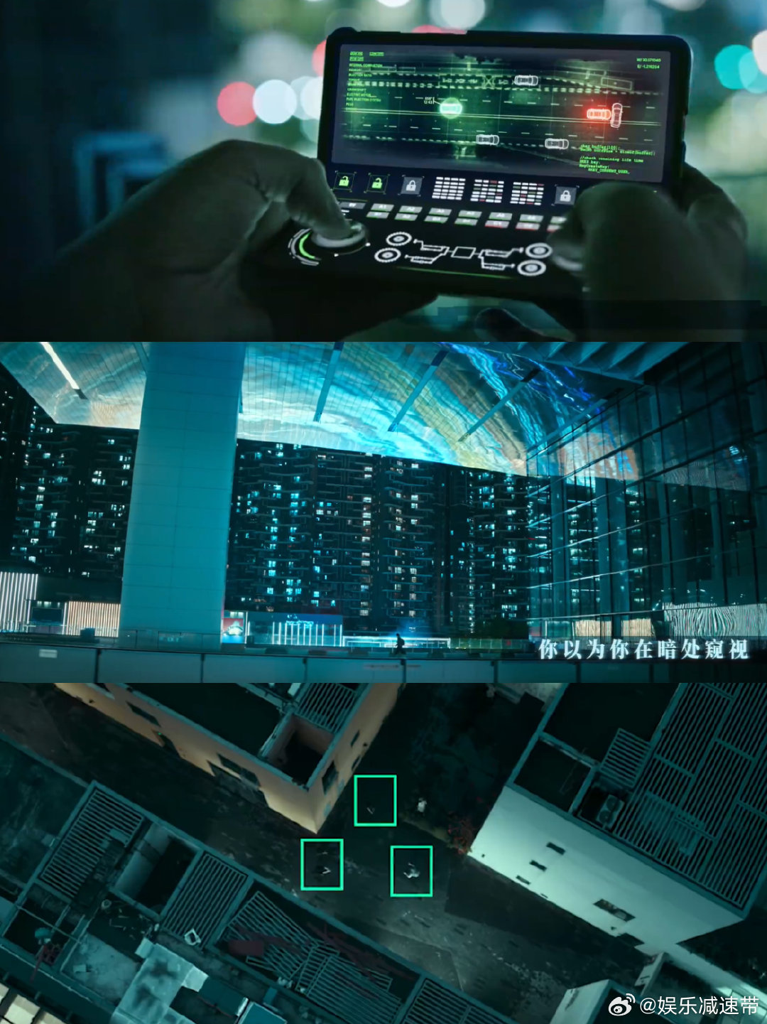 惊蛰无声灵魂十问 《惊蛰无声》二刷，满脑子问号！李菲菲白帆背后啥隐情？赵虹小玉闺