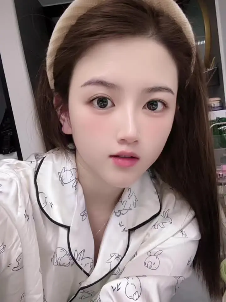 取一抹阳光敬好运与自己