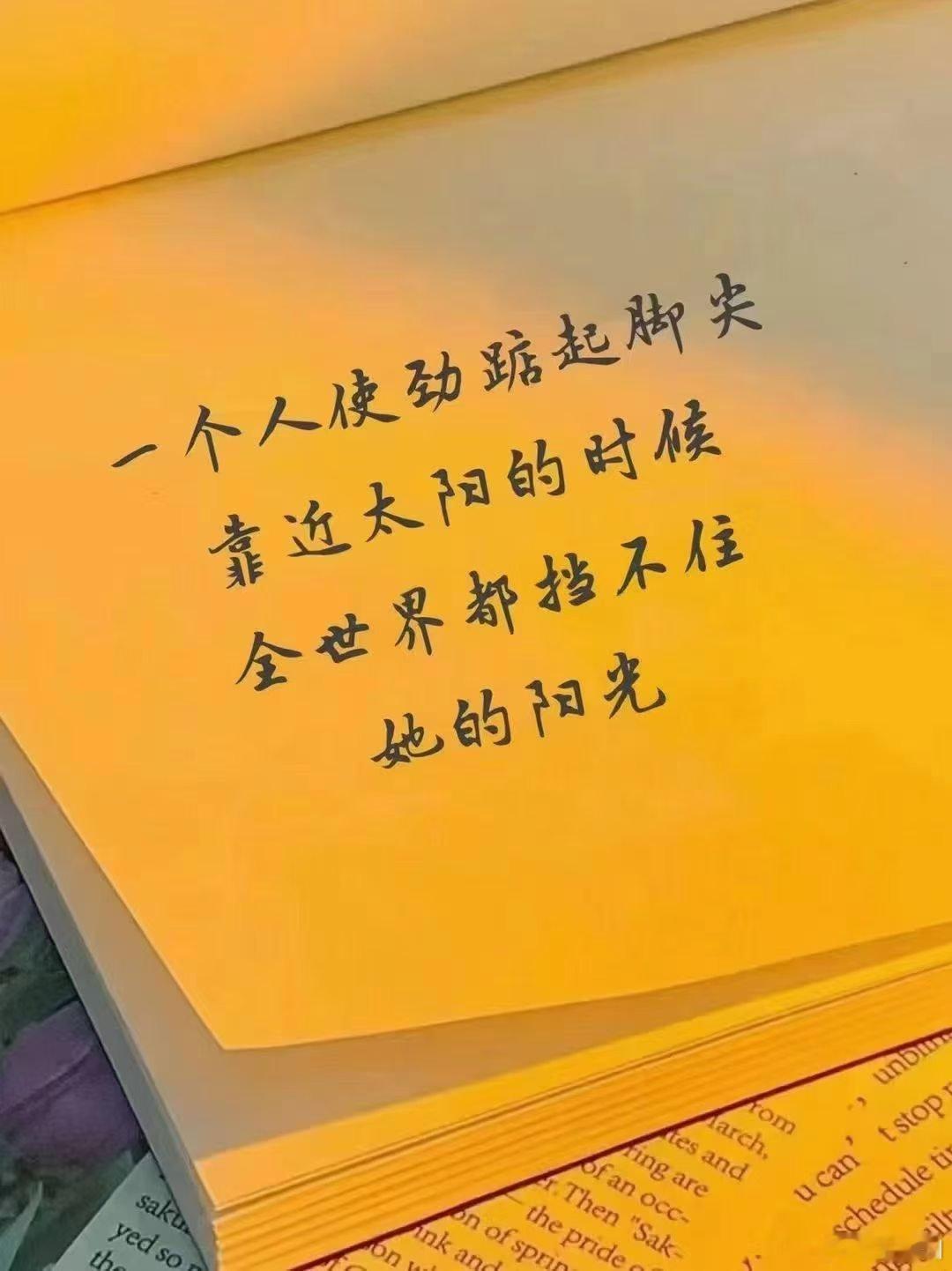 主动教人就是结仇的开始，要鼓励愚蠢的人继续愚蠢。他会觉得你认可他、尊重他，甚至会