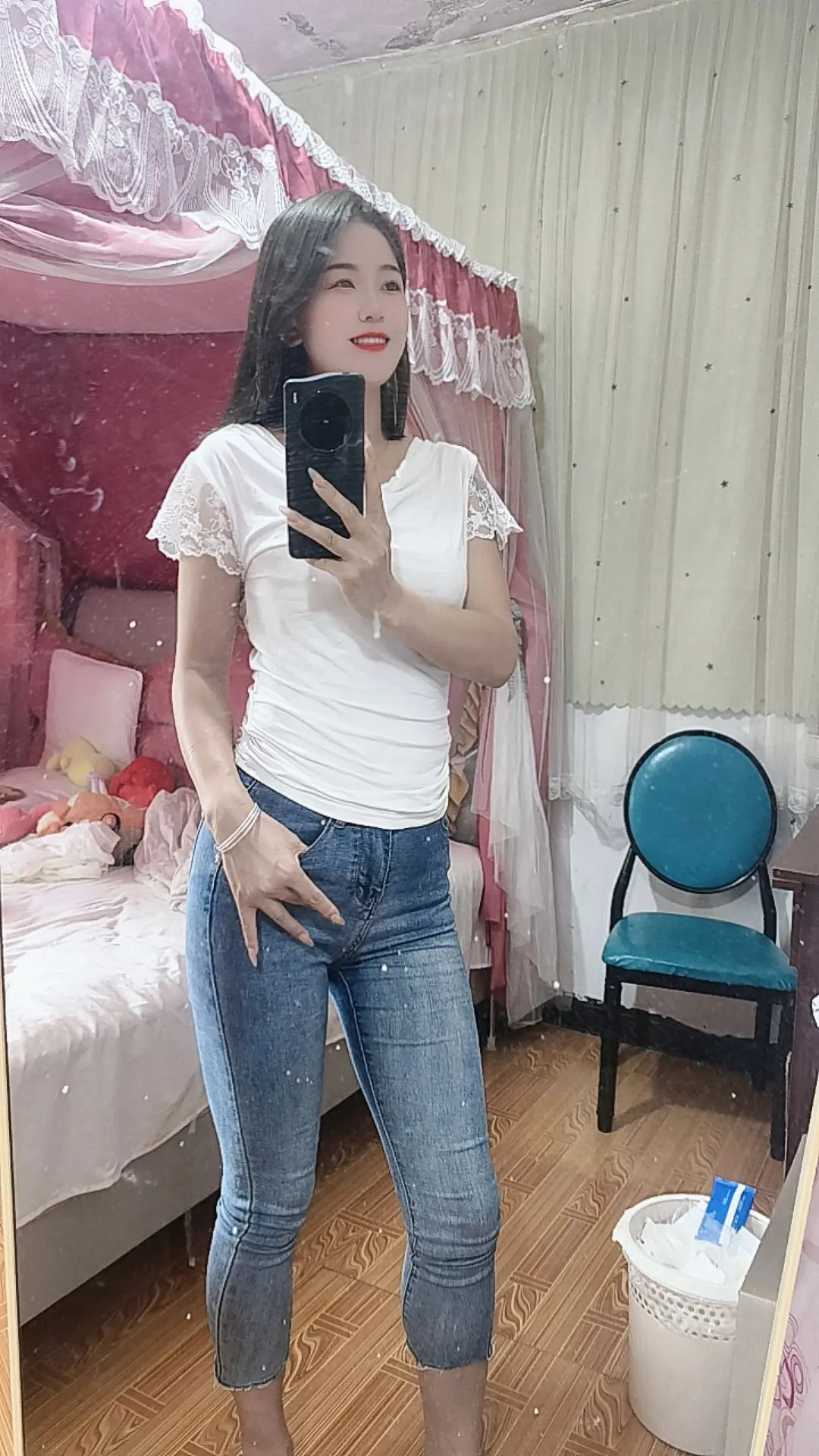 我们回不去的青春