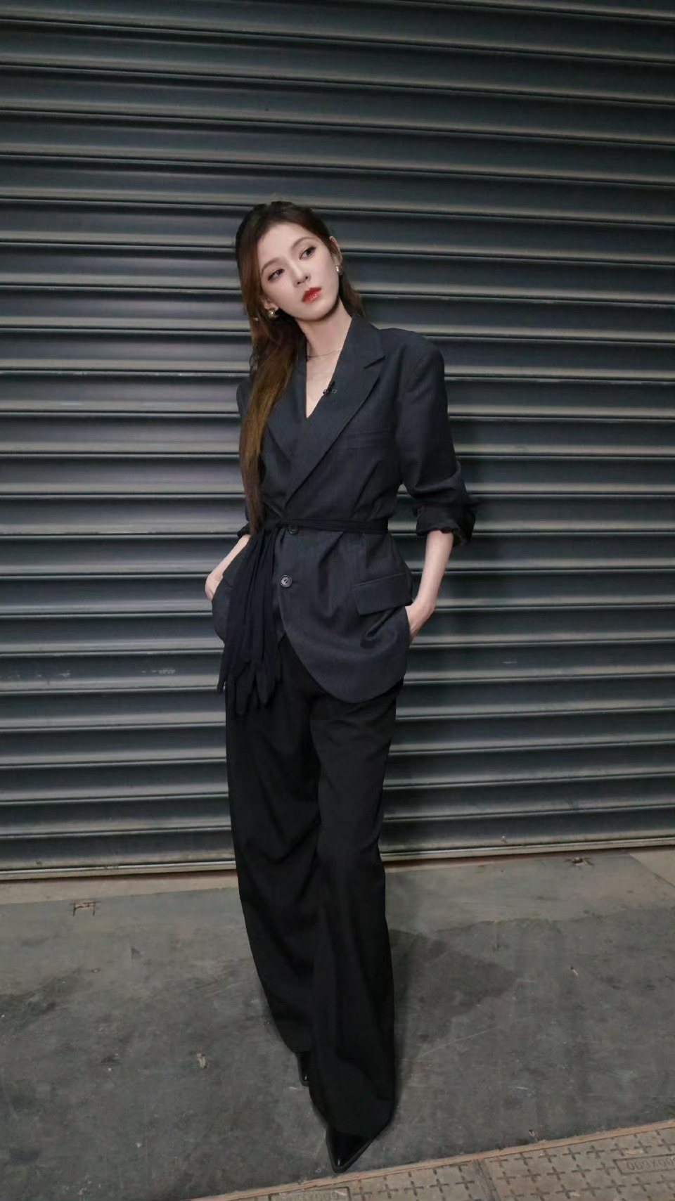 张予曦张予曦张予曦