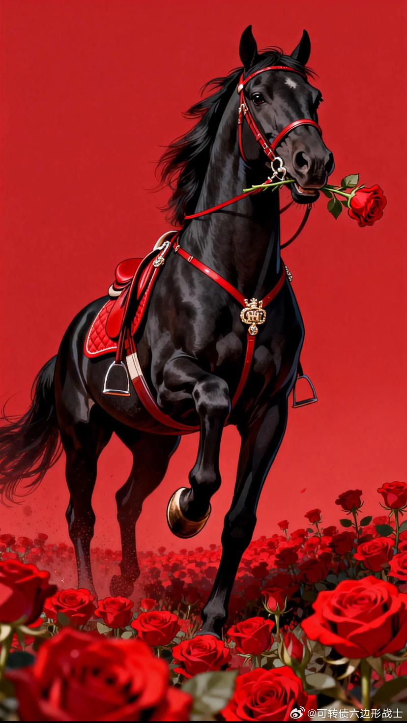 新手别对股市抱有太多幻想，再看好的标的也别重仓博弈。这里风险无处不在，赚钱远比想