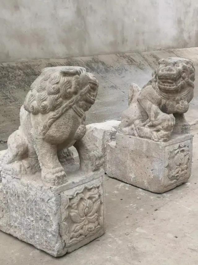 六零后我的前半生8

我被大人抱起来就往村里卫生所跑，我想我就要死了，我哭喊着：