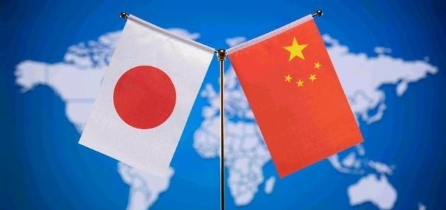 没想到，日本反应情绪如此之大！在中方严格管控军民两用物资对日本进行反制之后，日本