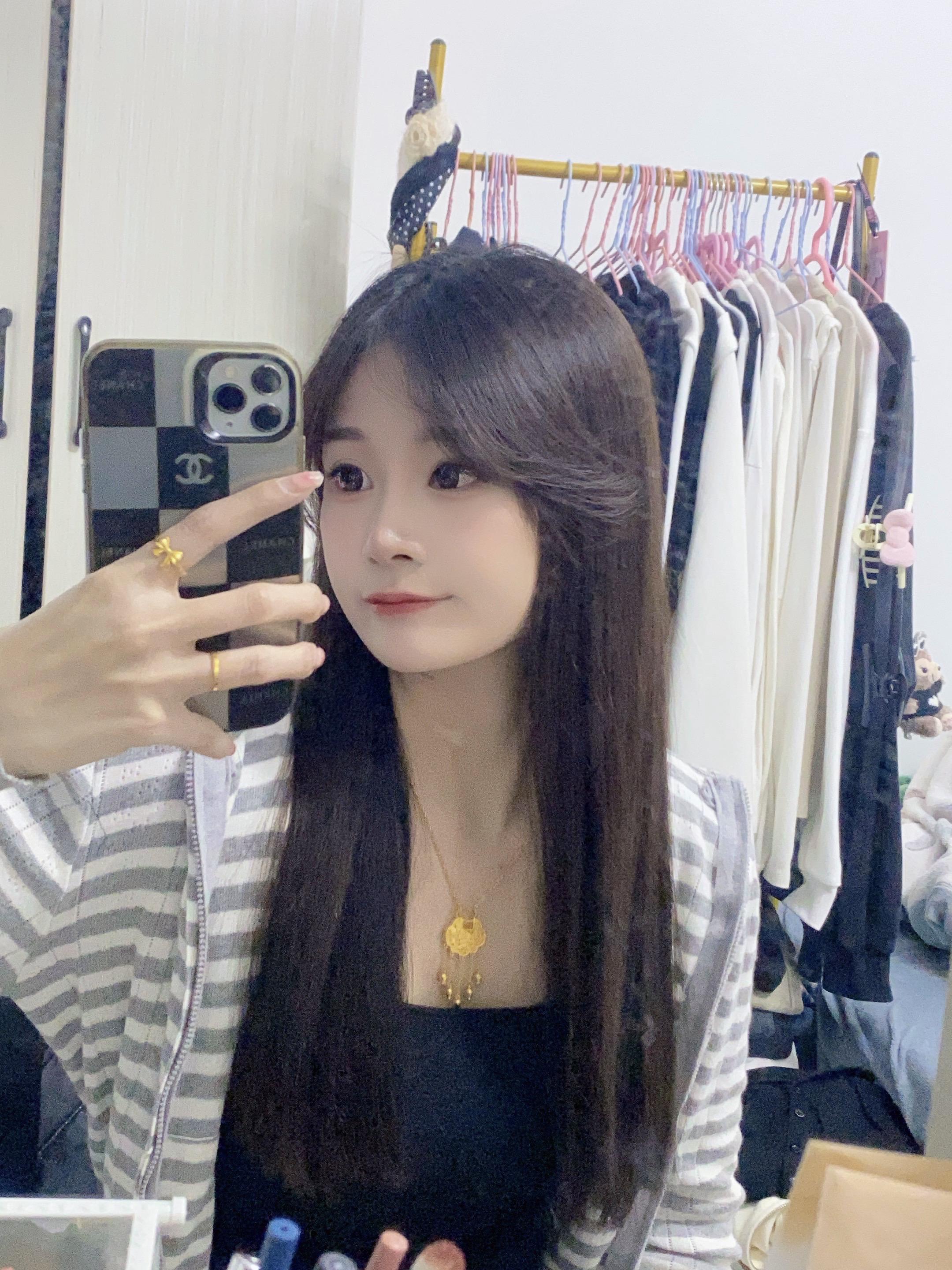 ˗ˋˏ𝟮𝟬𝟮𝟲ˎˊ˗希望健康 一切顺顺顺