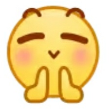 今日NBA所有赛事直播+回放:开拓者vs黄蜂 火箭vs热火湖人vs勇士英超:利兹