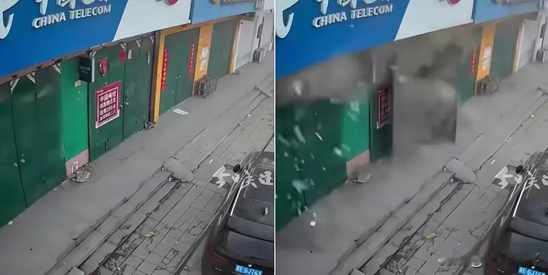 在新春佳节之际，河北邢台金湾梦都小区于初四发生了一起令人震惊的爆燃事故。据初步了