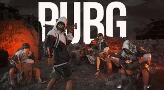 《绝地求生》16万账号惨遭百年封禁近日，PUBG知名主播淋雨因直播账号开挂遭“1