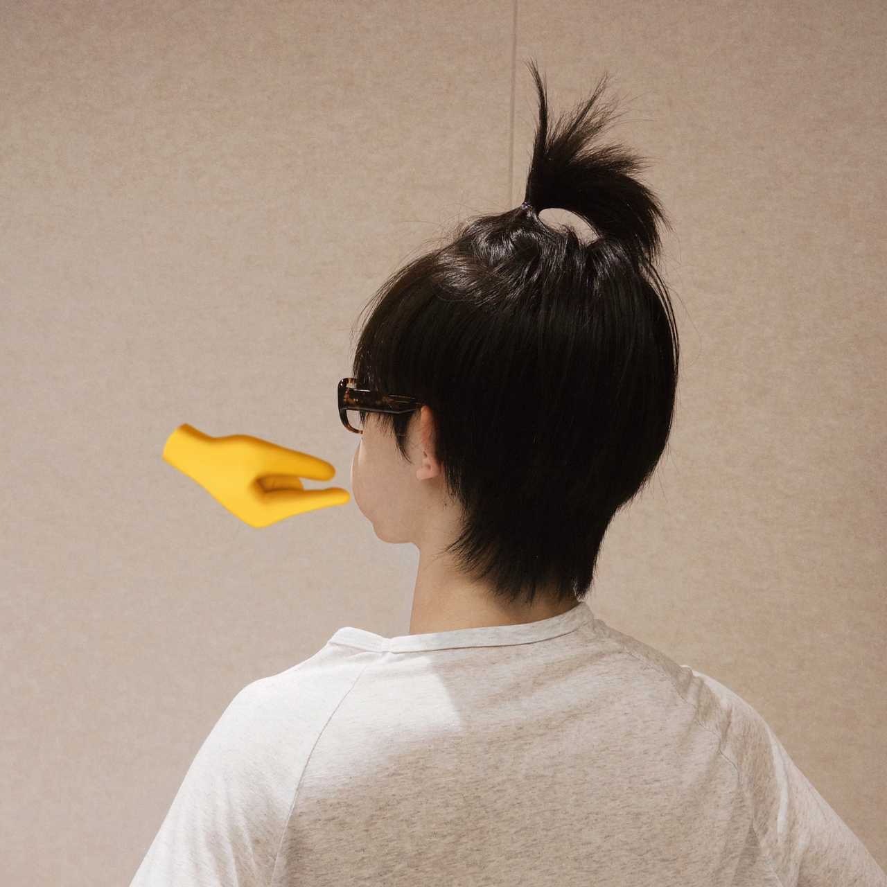 【4794】气鼓鼓？❌              是爱的信号！✅ 苏新皓蜡笔小新