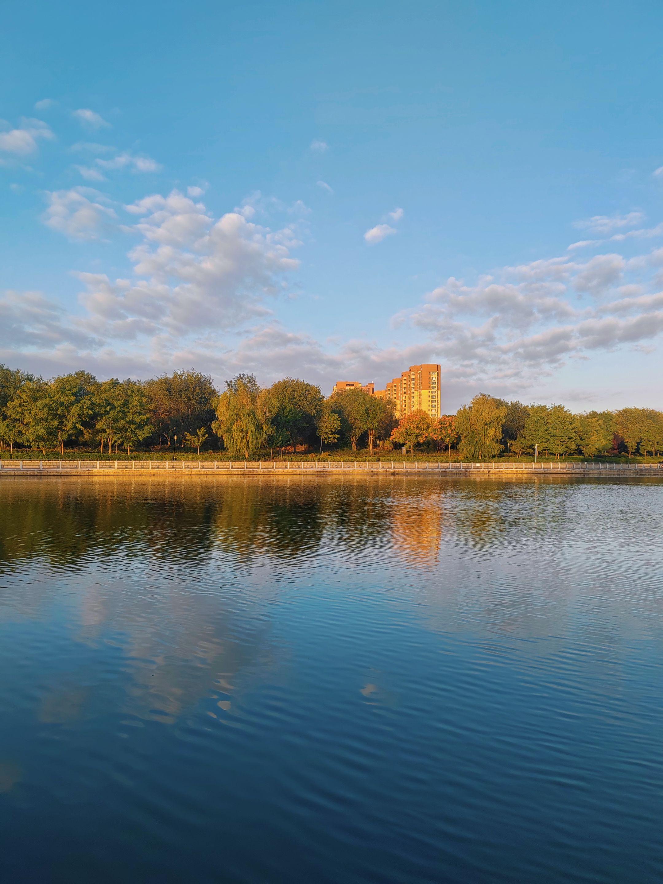 真正的自由是你有足够的存款和充足的现金流，而不是你拥有多少不动产。就在...