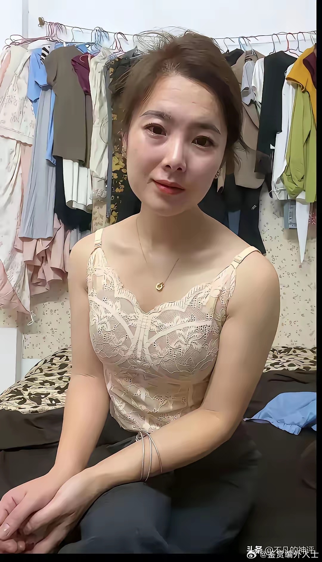 分享图片 