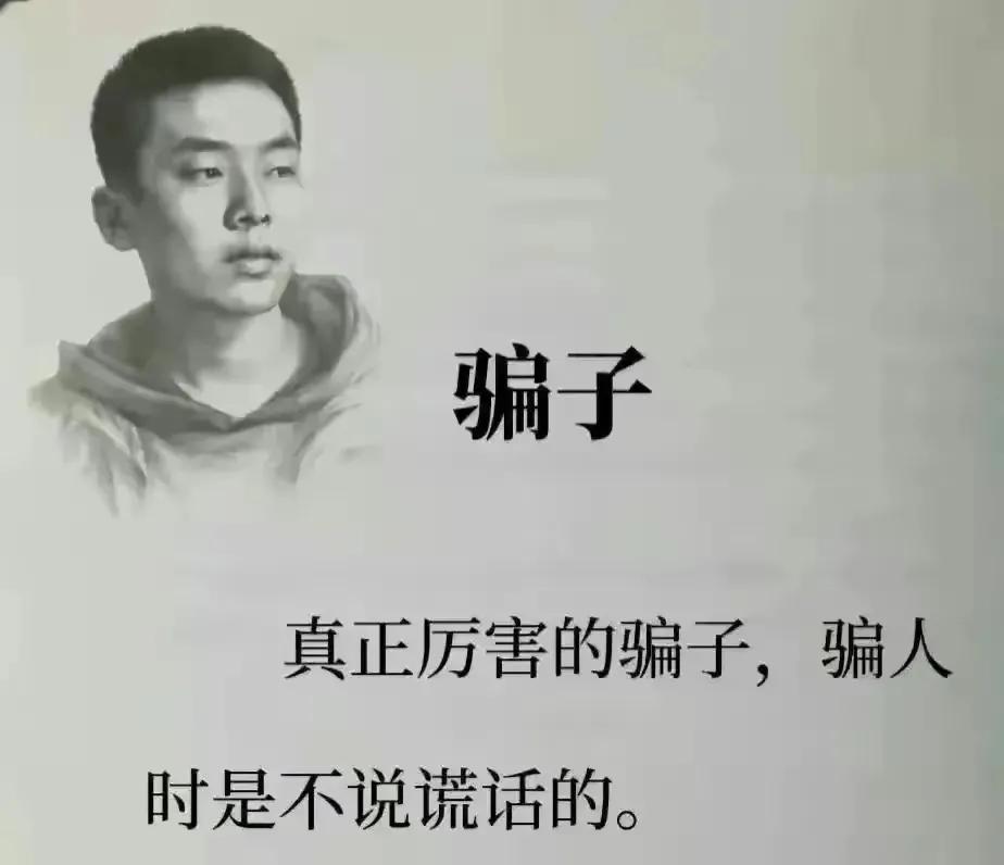#分享一张最近随手拍的照片#