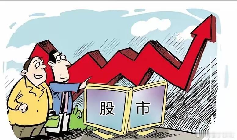 宇树科技即将上市！盘点四足机器人上下游核心供应链1.中大力德国内少数实现行星、谐