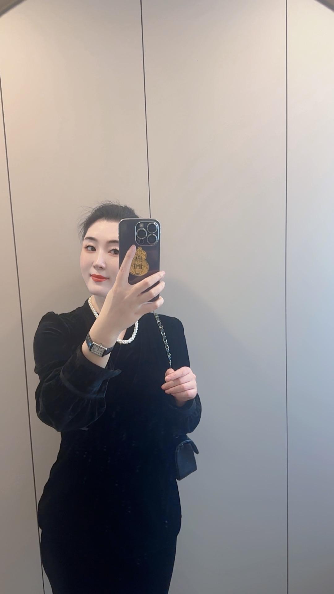 在路上 惬意午后