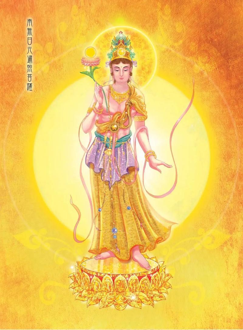 今天是公元2024年12月20日，星期五，农历十一月二十，上海地区今天：晴到多云