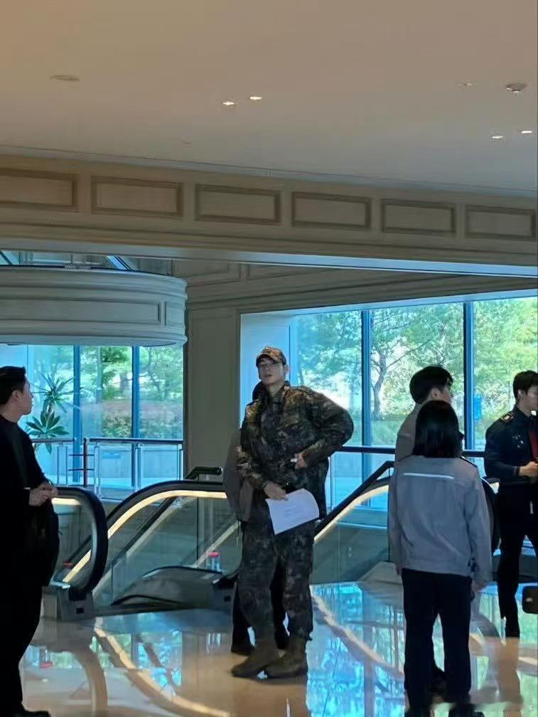 车银优非人的比例车银优逆天比例车银优逆天比例，哇哦，真棒 ​​​