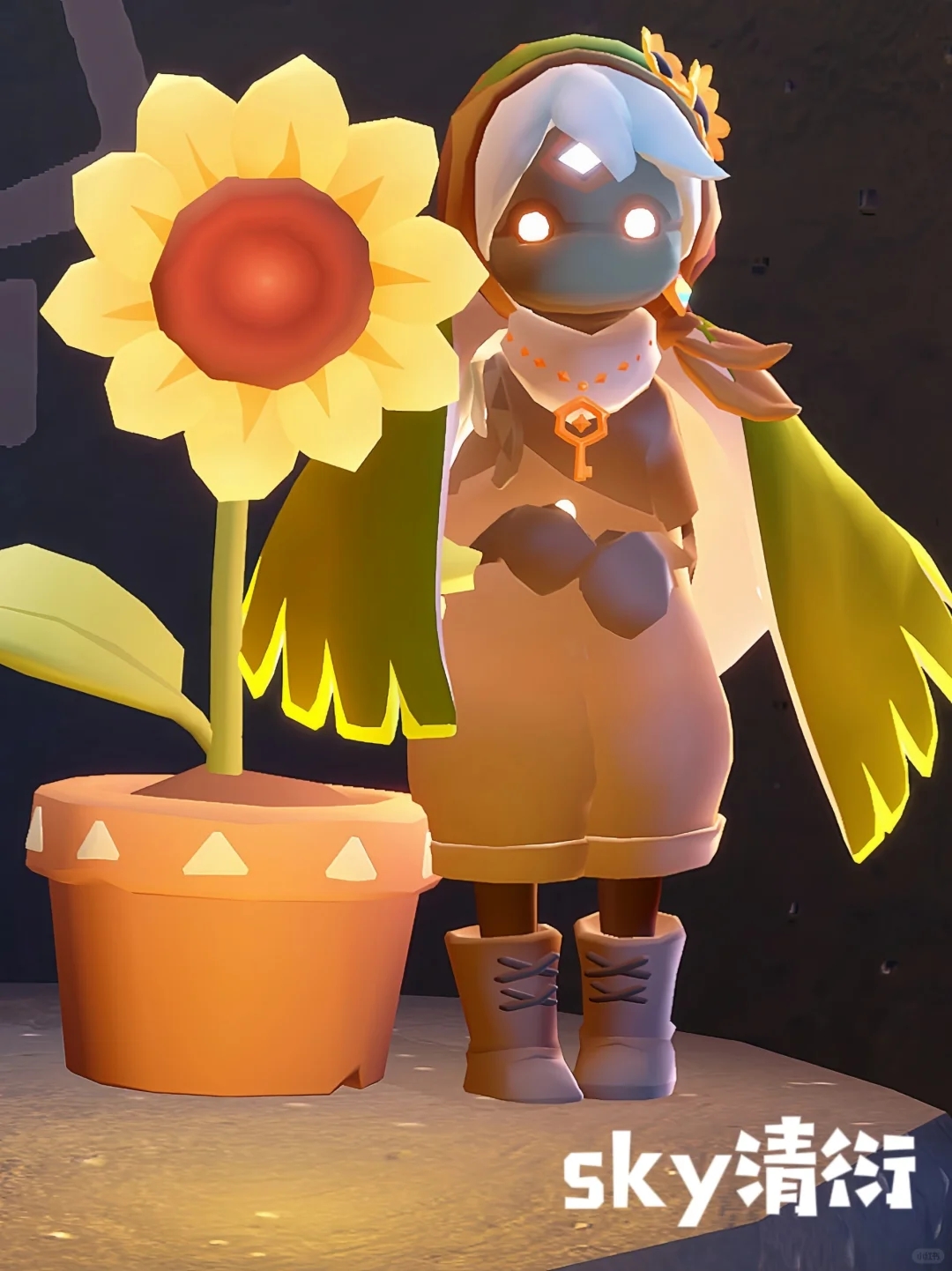 7月17～8月27有友节