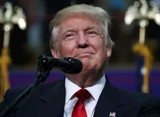 支持率只剩34%，国会也跟他对着干，特朗普又想到中国了。

路透社和益普索6月2