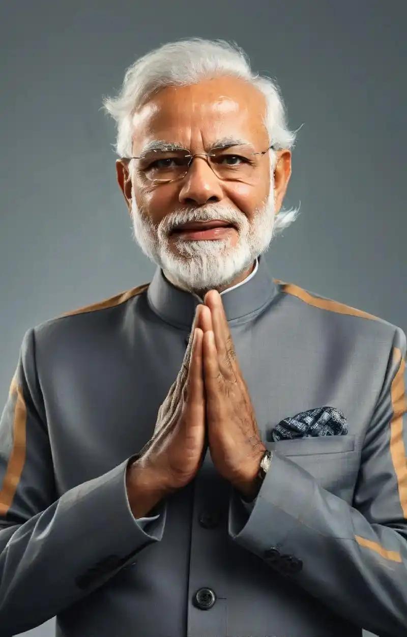 就在刚刚，

印度原子能部（DAE）正式宣布，

4月9日，印度原子能部（DAE