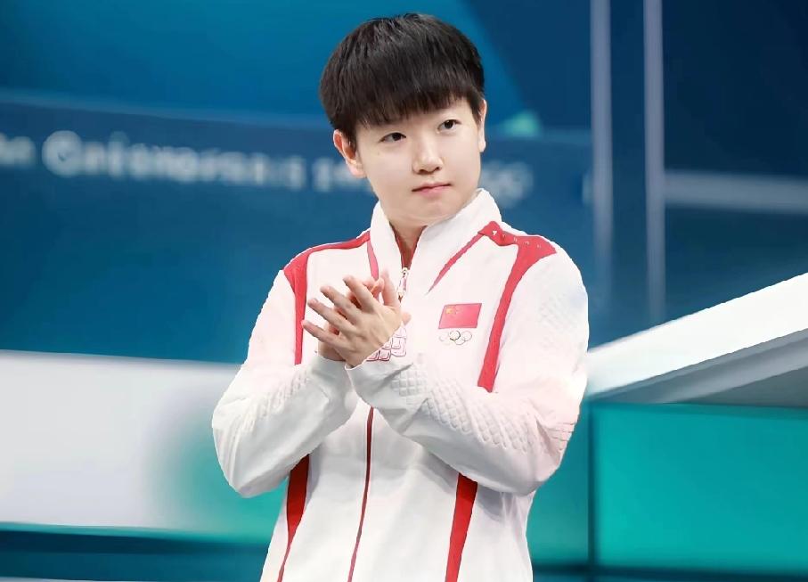 谁不冲击世一呢！世一会被队内外一直研究，而且谁遇到世一都会是像打了鸡血一样，多数