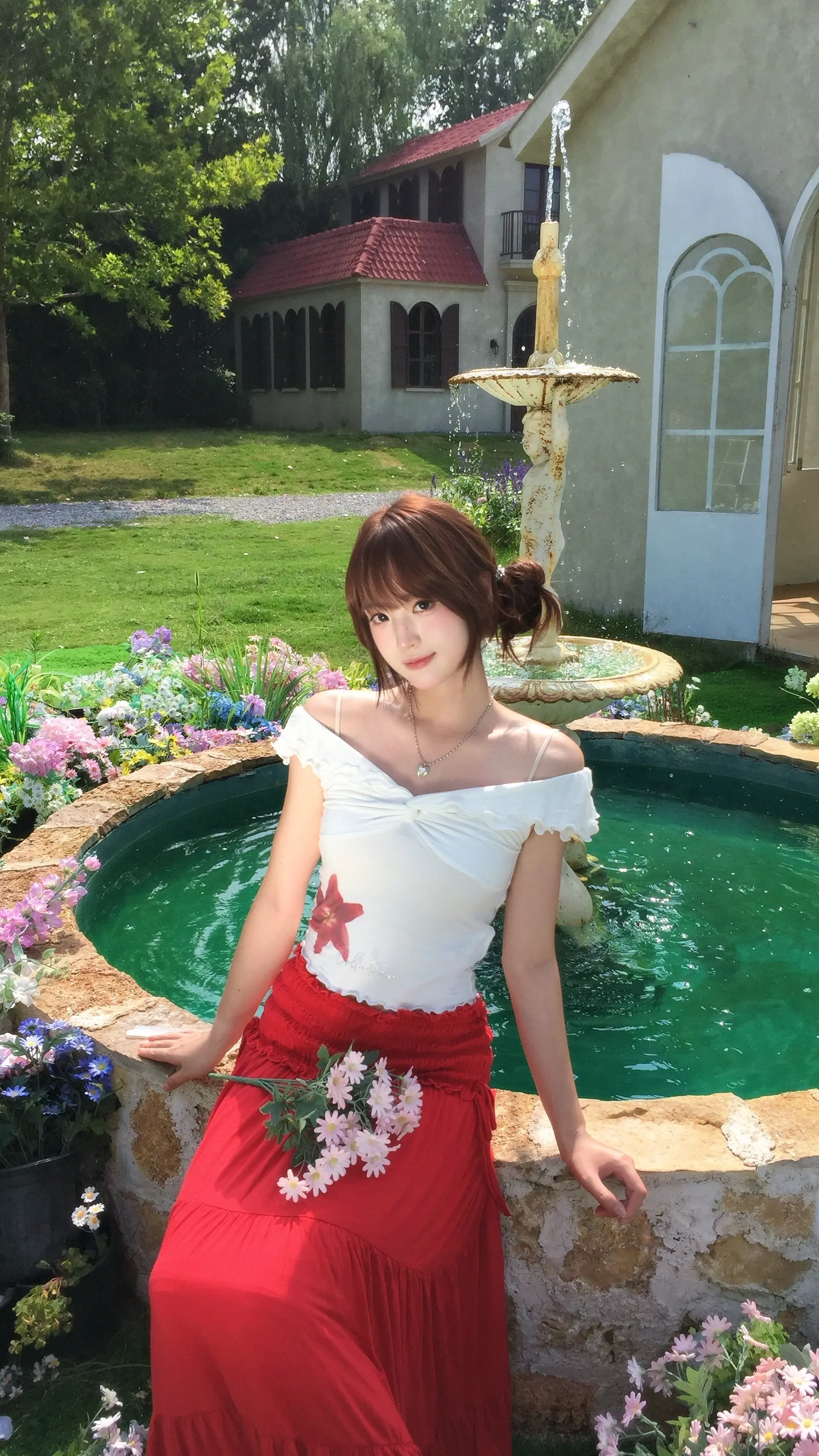 ·:*¨⛲️¨*:·.