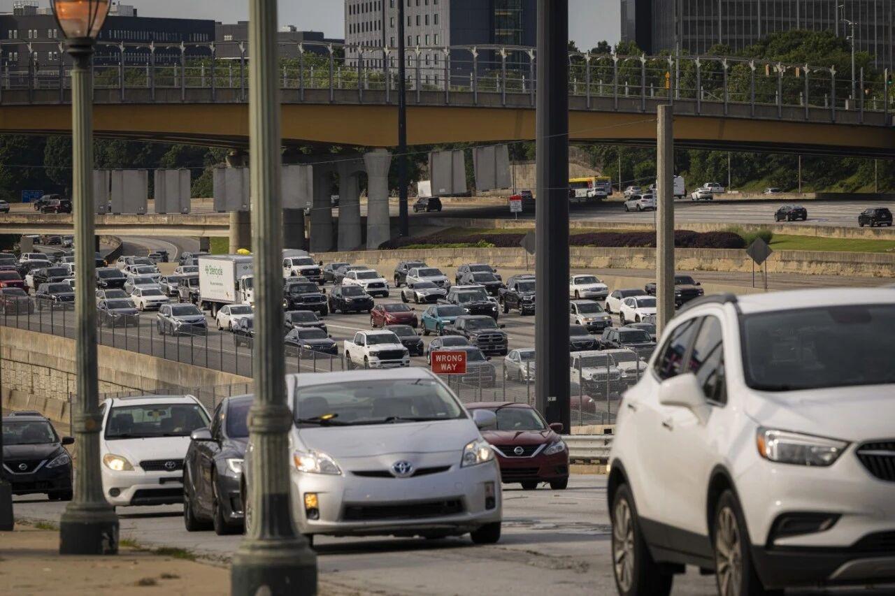 美国和波兰的双边关系近日因美驻波大使的公开表态出现紧张。美国驻波兰大使汤姆·罗斯