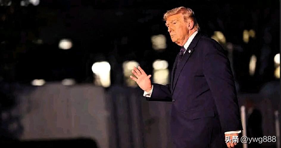 据路透社报道，多达150名美军士兵在伊朗战争中受伤。
        这一数字于