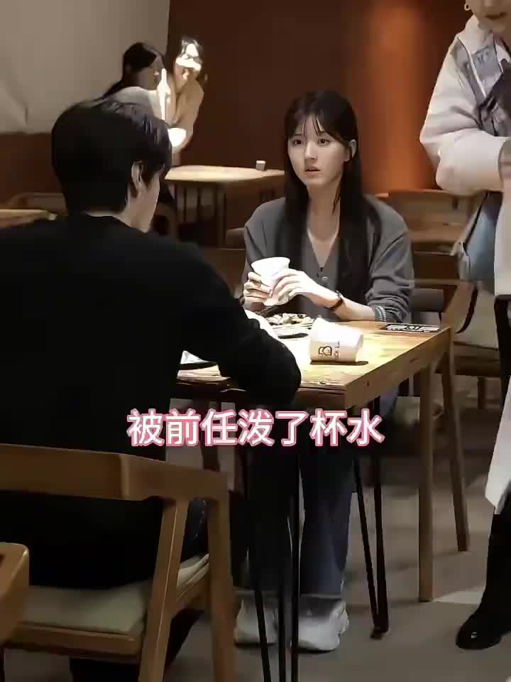 爱本就是义无返顾