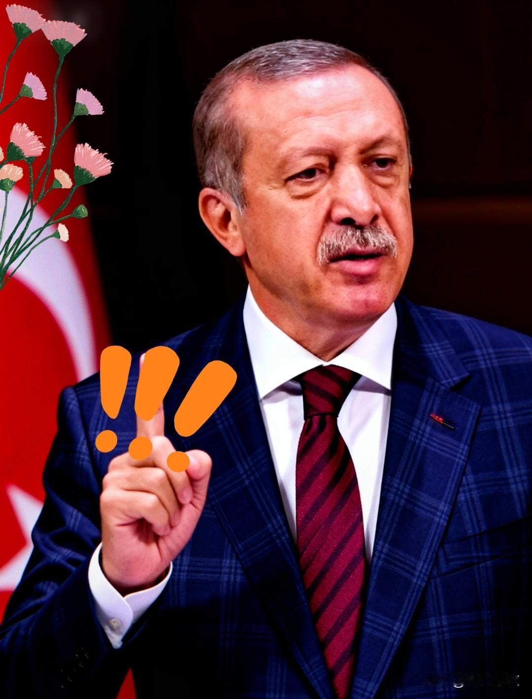 美国“认怂”？
 
据央视12月24号最新消息，美国最终未成功扣押“贝拉1号”油