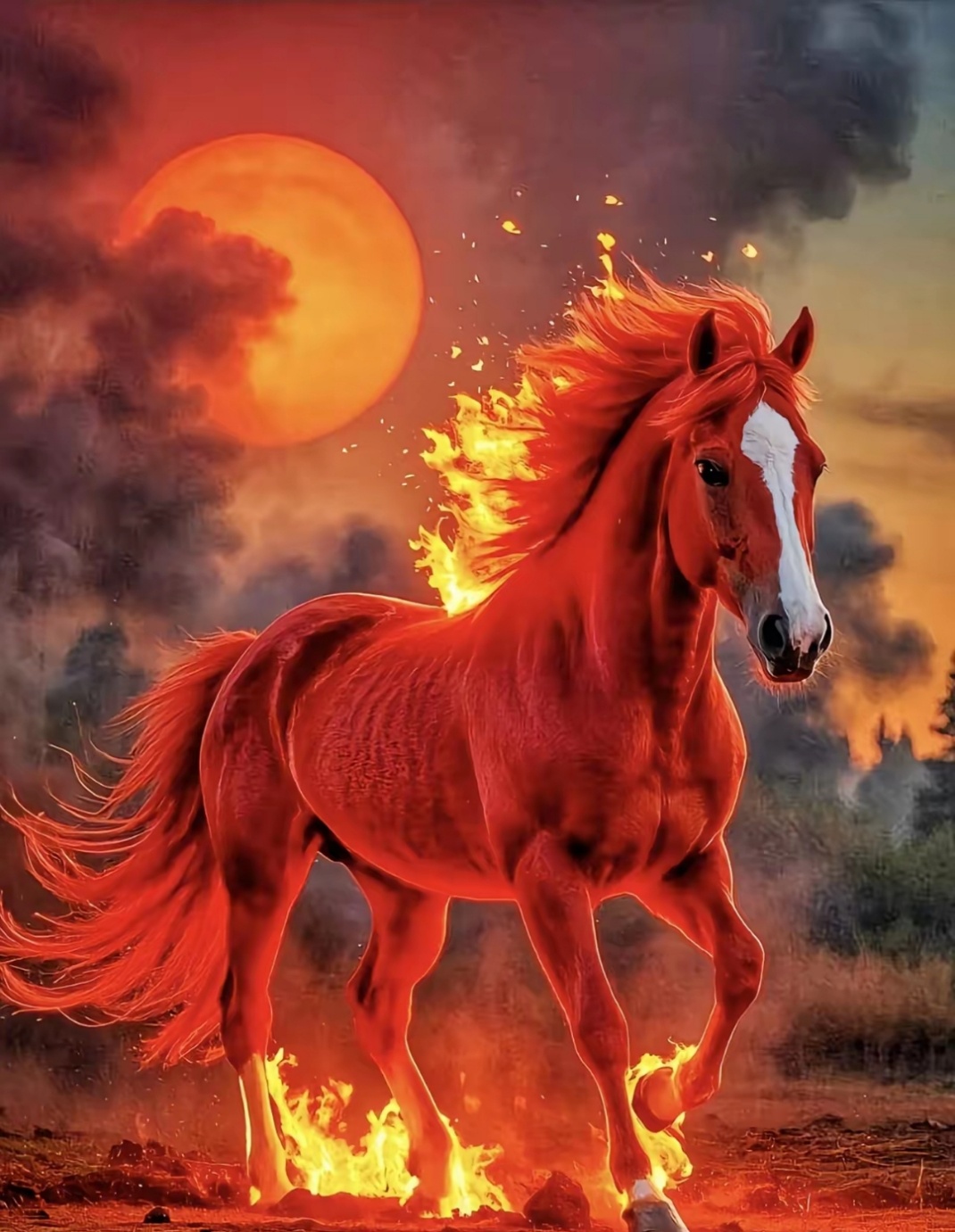 12.18涨停榜三大主线核心标的清单1. 商业航天（跨年主线梯队）- 高标龙头：