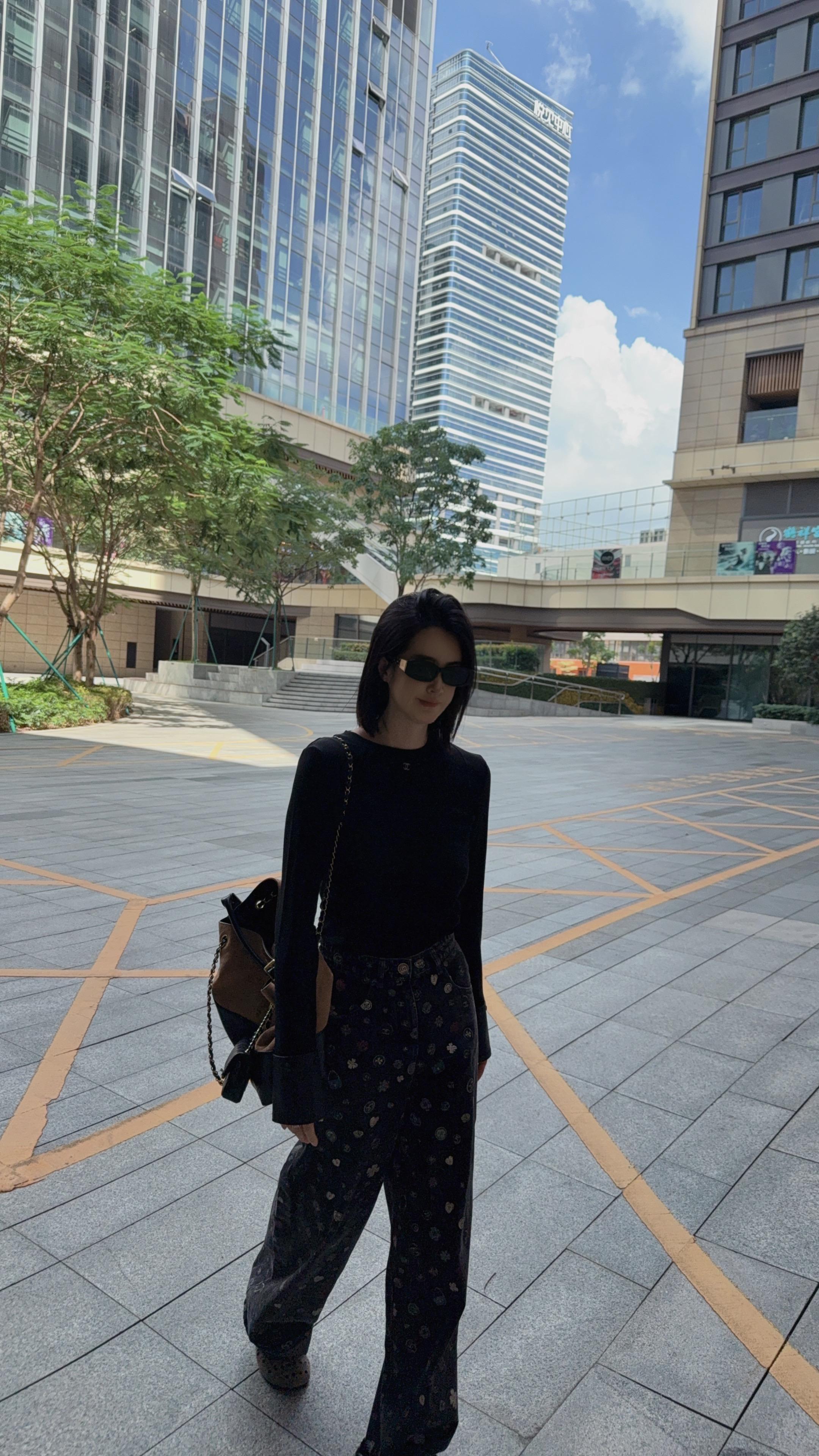 今日