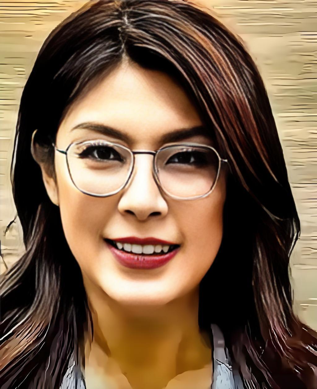 就在刚刚，
台“国民党”正式宣布，
2月21日，针对美国最高法院就关税政策所作出