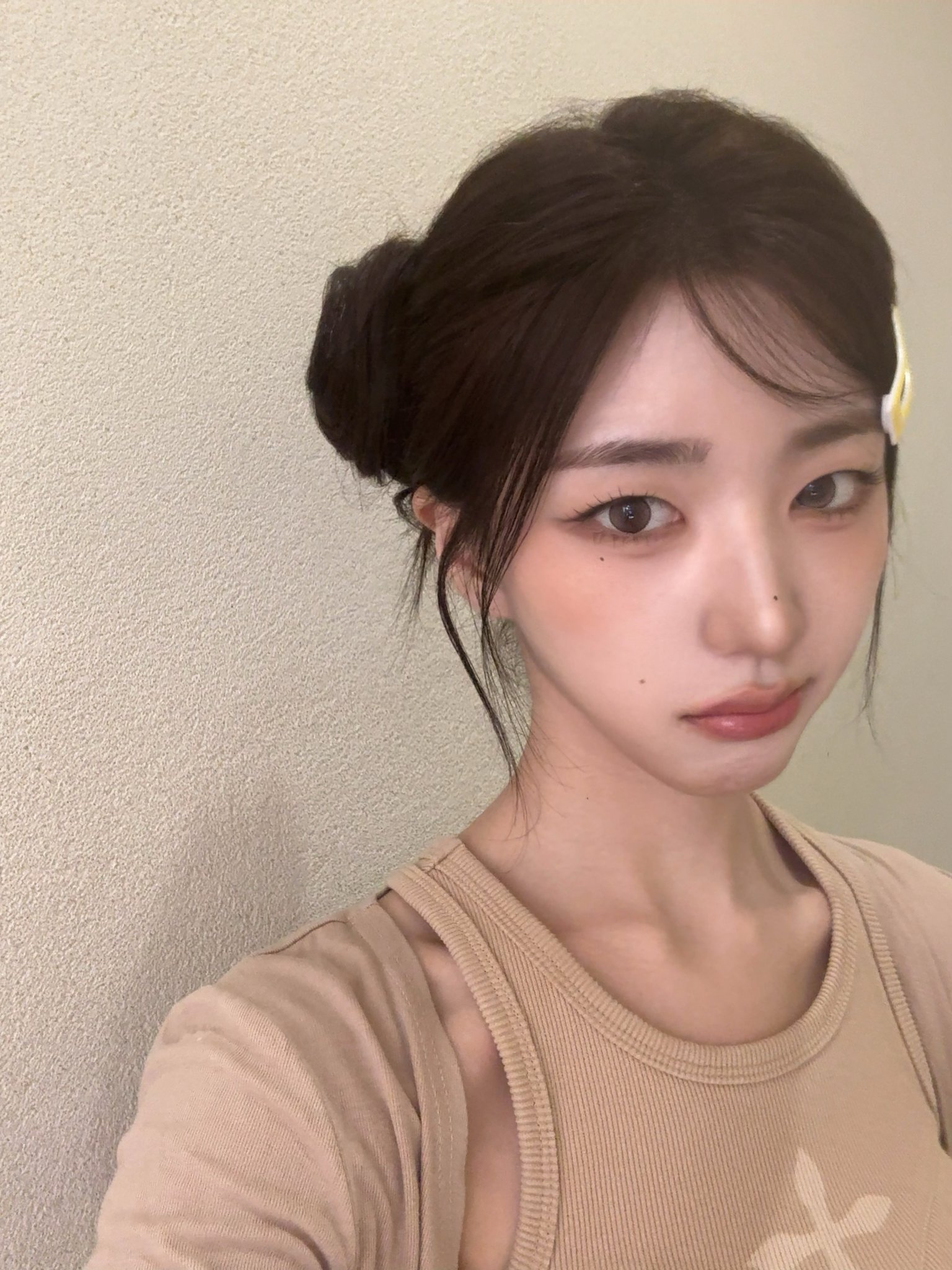 260509 tripleS Sohyun朴昭玹 
