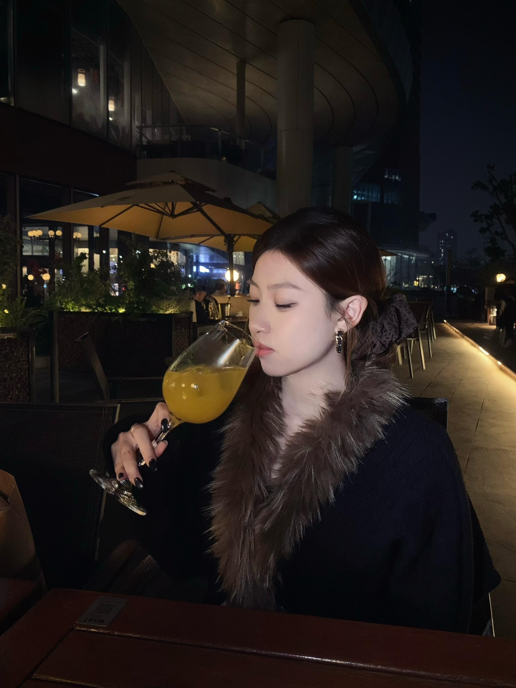 迷雾散尽一切终于变清晰