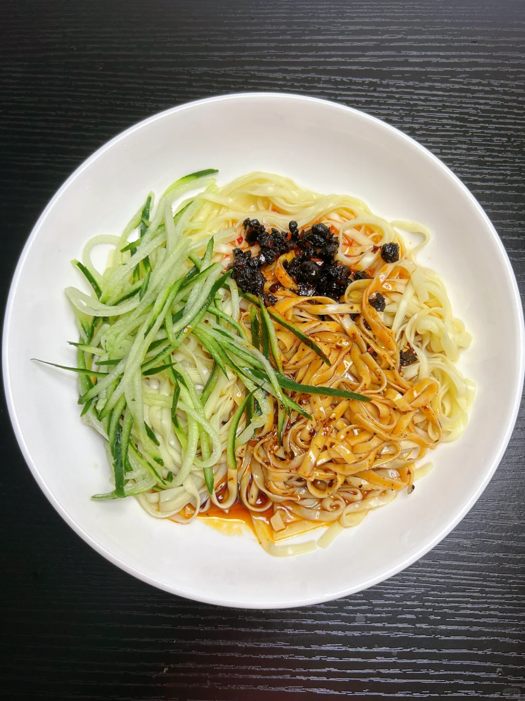 姐妹们一定要试试这个，真的太好吃啦！！！！！