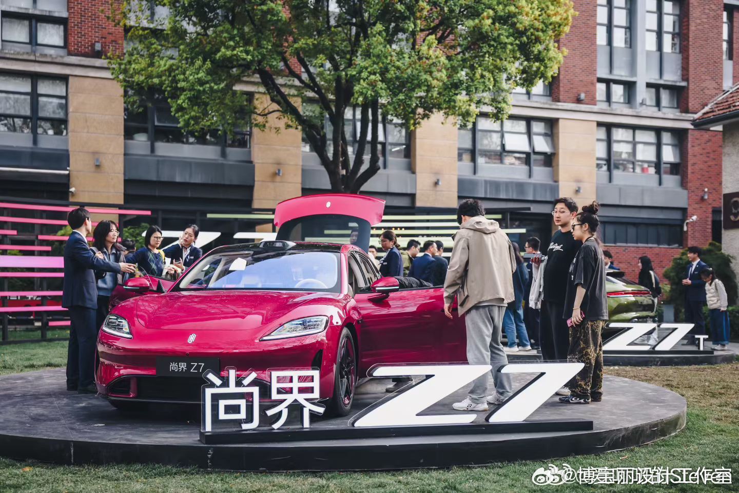 丸辣丸辣这架势不破防都难呀