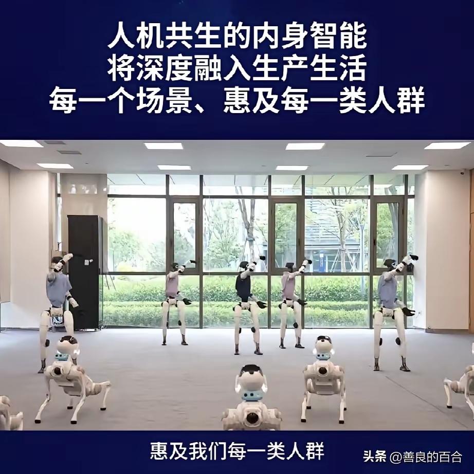 明天7月1号，周三，大盘大概率是小幅低开或者平开，震荡着往上冲一冲，然后稍微回落
