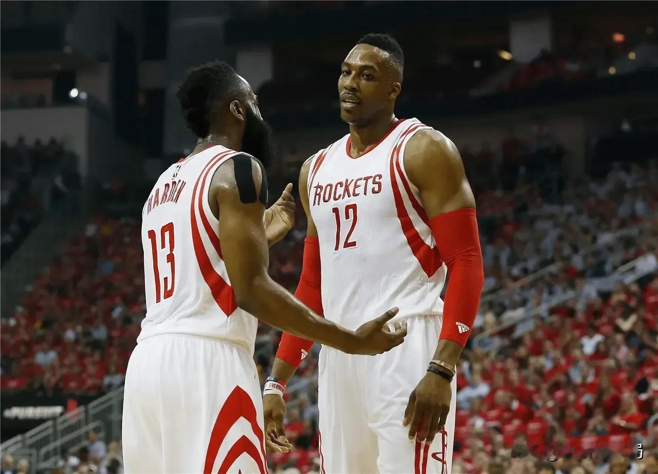 今日的NBA季后赛中，火箭于客场以115 - 107的比分战胜勇士。
在这场比赛