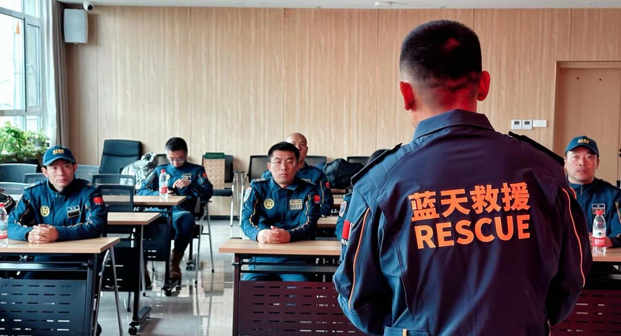 平时多练习，用时不掉链