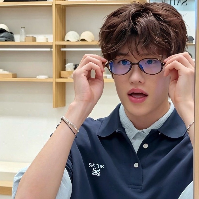 如果李老师开设私教课程，你最想跟他学习什么🫵 