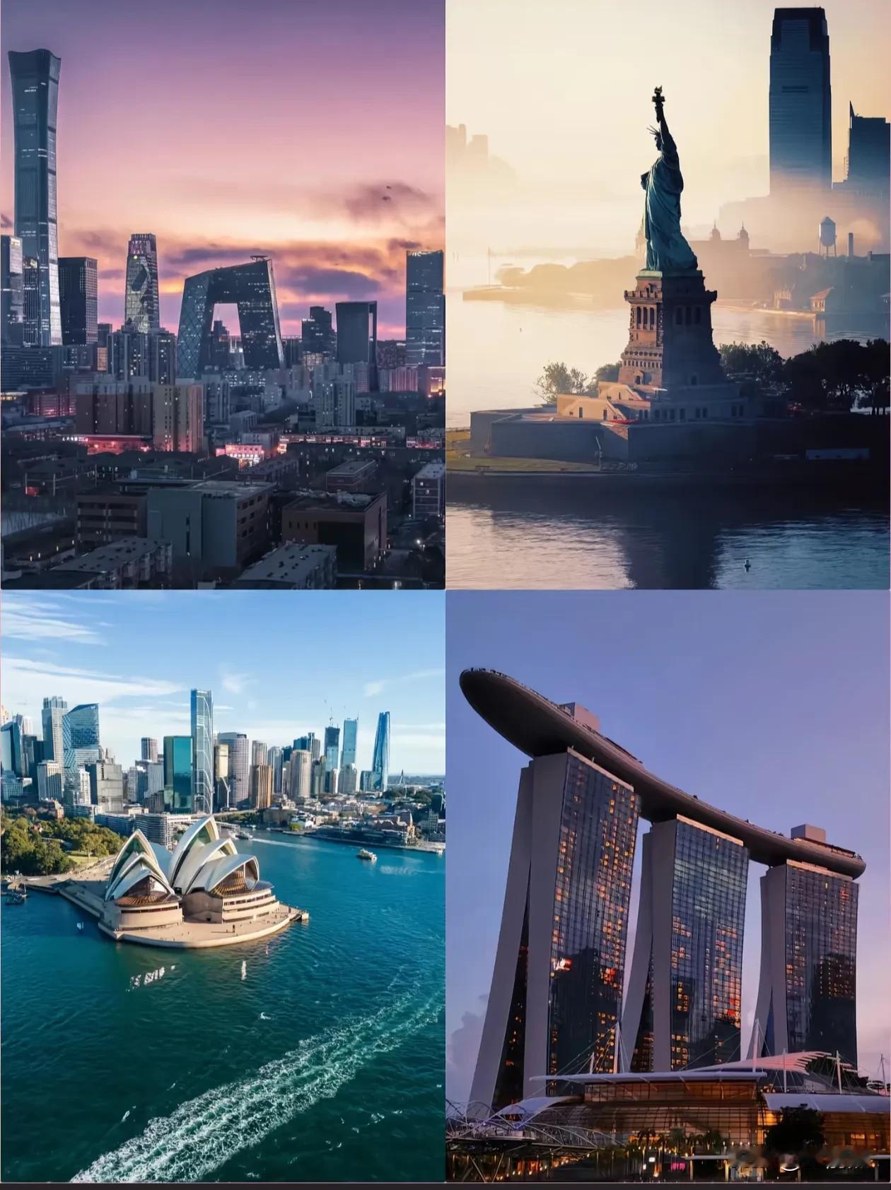 各国平均工资买一台标准版苹果Promax要多少天？

1，北京平均工资工作55天
