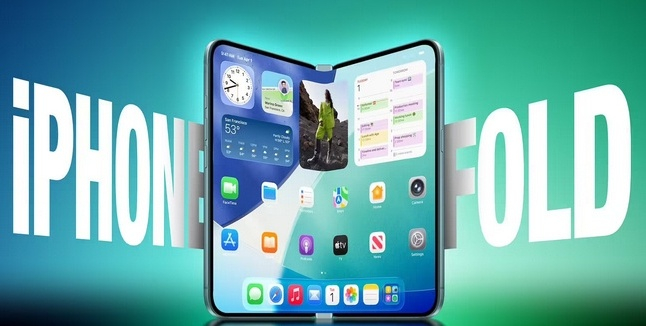 iPhone将首次支持分屏功能终于来了，大概看了一下，就是可以一边回消息一边刷视