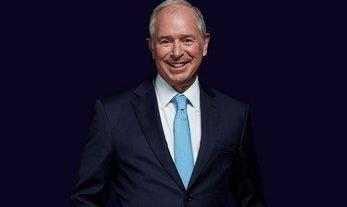 日本宣称：“中方若不承认《旧金山和约》，台湾即为日本领土！” 话音刚落，新华社公