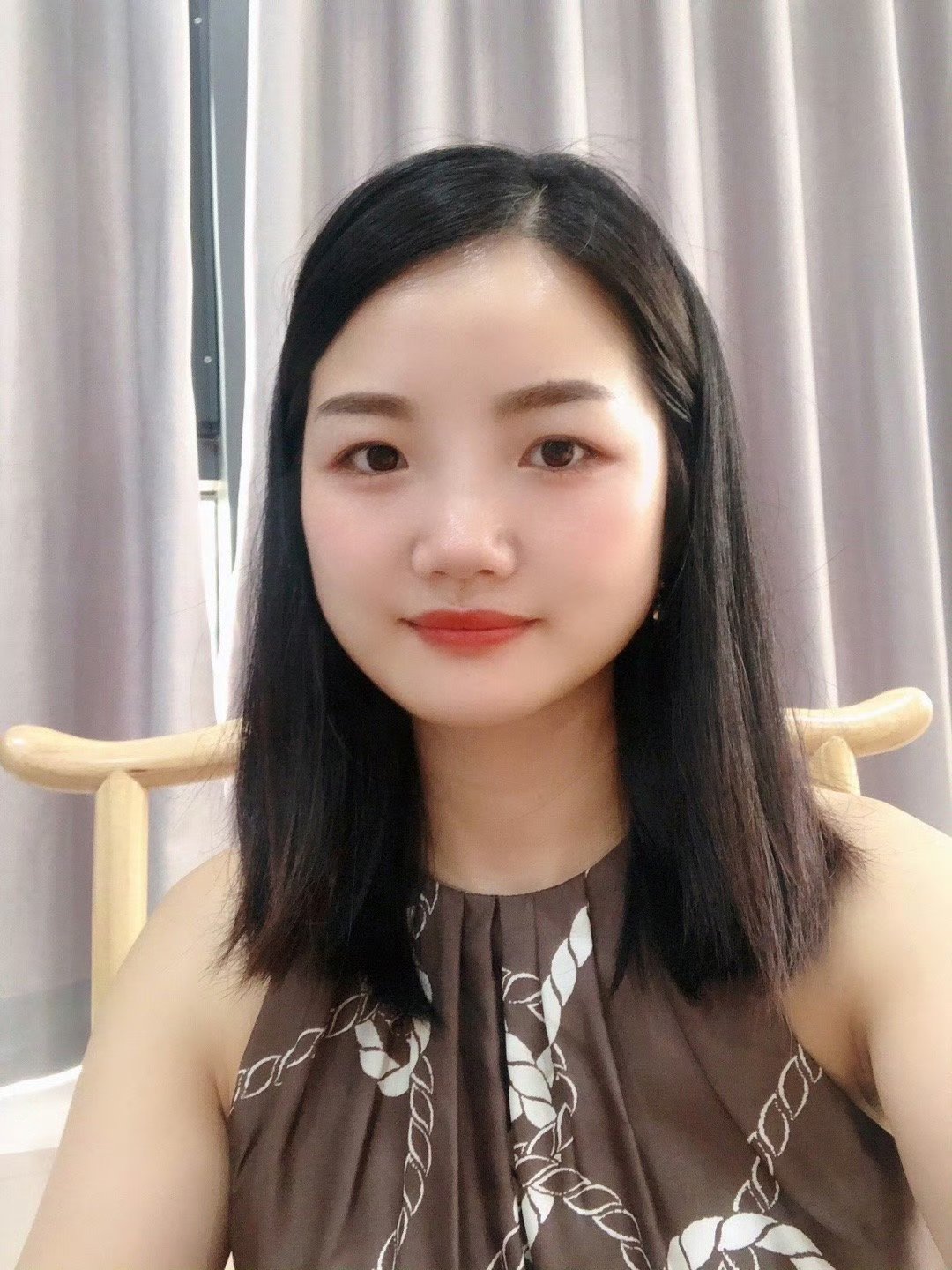 30多岁的年纪真好，明白了一切优先自己的感受，懂得了拒绝不好的人和事，也有能力能