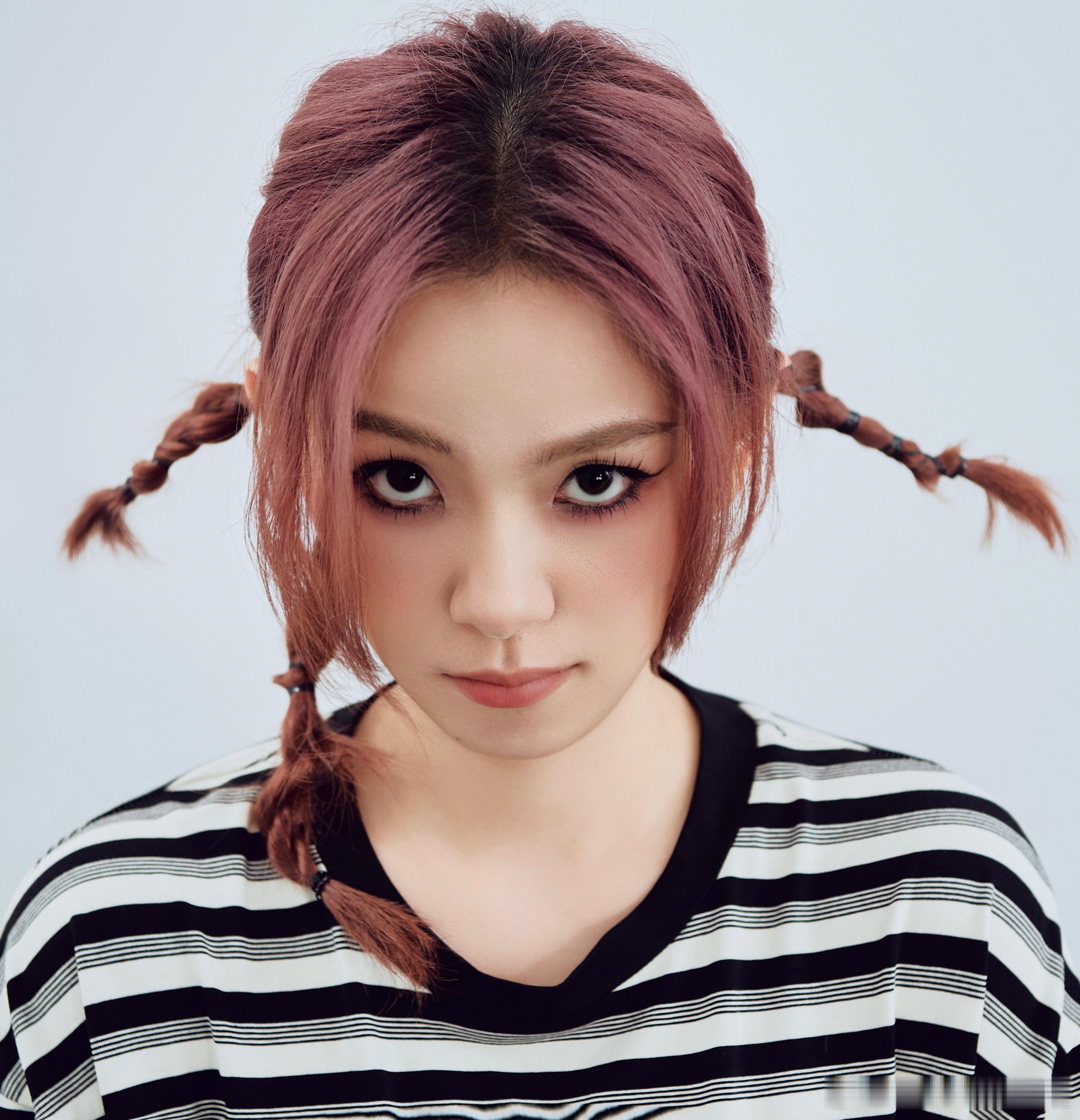 二十二岁 仍然是小孩儿 生活手记 🩵ིྀ  ˗ˋˏ🎂ྀི ˎˊ˗ 𐂐  2