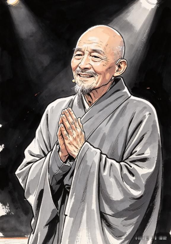 一位人际关系专家说过一句很扎心的话：
一个人如果反复伤害你，你就要明白：这可能已