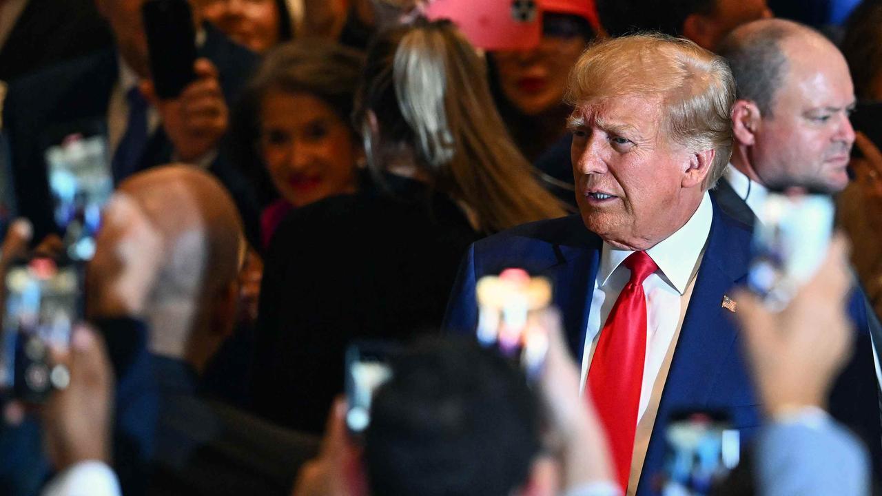 中东现场局势出现实打实的转向信号，特朗普近期对外官宣全新对伊实操方案，直接叫停跨