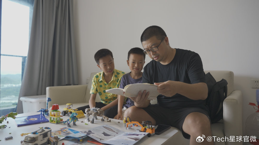 【深圳500套公益房迎来首批住户】深圳为一线建设者提供暑期免费住房 近日，“深梦