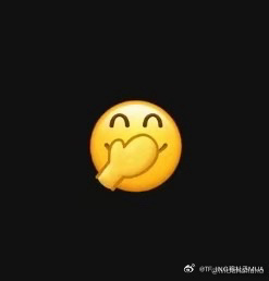 ？ 